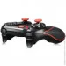  Bluetooth       Terios X-3 Black