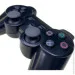  Terios   Shock 3 Black (10674)