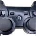  Terios   Shock 3 Black (10674)