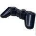  Terios   Shock 3 Black (10674)
