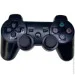  Terios   Shock 3 Black (10674)