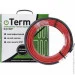 Term    20/4 /40 /800 /4 - 4.8  (7277)
