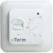 Term   Menred RTC70.26    /  (MR0070)
