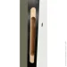 Terminus    Light -05  700  
