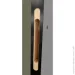 Terminus    Light -05  700  