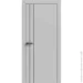 Terminus    Light -05  700  