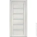 Terminus    NF-307  600  