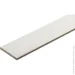 Terminus    NF   2050x100x10  100102050  