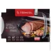    Termisil  , , Grill & Drop System 4,1  (PNGP410A)