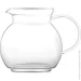    Termisil Maja, 1500, ,  + ,  (CDTK150AR)