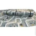   Termoizol   ˳  11x2500x1200 