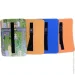  Termoizol      300x200x8   