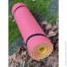   Termoizol    60180   