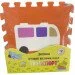 Termoizol - EVA  300300 