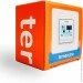 Terneo   PRO /  /    (TERPRO)