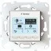 Terneo   PRO /  /    (TERPRO)