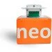 Terneo   PRO /  /    (TERPRO)