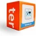 Terneo   PRO /  /    (TERPRO)