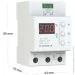  Terneo  RK 32A /   /   (TERRK)