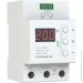  Terneo  RK 32A /   /   (TERRK)