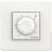  Terneo RTP, ,    (T959)
