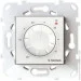  Terneo RTP, ,    (T959)