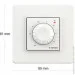  Terneo RTP, ,    (T959)