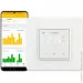  Terneo SX 