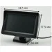 Terra       4,3" 4088 Black (10551)
