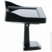 Terra       4,3" 4088 Black (10551)