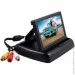 Terra      4,3" JL403ST   Black (av176)