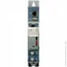   Terra Electronics Terra MIX440 4xIP-COFDM (DVB-T) 