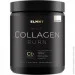   Terra Elmnt      ,    Super Multi Collagen Burn 322 