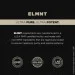   Terra Elmnt      ,    Super Multi Collagen Burn 322 
