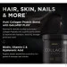   Terra Elmnt      ,    Super Multi Collagen Burn 322 