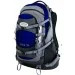  Terra Incognita Tirol 35 Blue/Grey