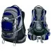  Terra Incognita Tirol 35 Blue/Grey