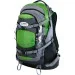  Terra Incognita Tirol 35 Green/Gray