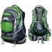  Terra Incognita Tirol 35 Green/Gray