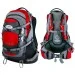  Terra Incognita Tirol 35 Red/Gray