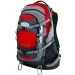  Terra Incognita Tirol 35 Red/Gray