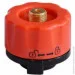  Terra Incognita Adapter 