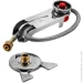 Terra Incognita    Adapter TUBE ti-342