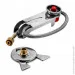 Terra Incognita    Adapter Tube (TI-ADAPTER-TUBE)