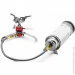 Terra Incognita    Adapter Tube (TI-ADAPTER-TUBE)