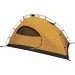  Terra Incognita Adria 2 Alu -