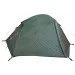  Terra Incognita Adria 2 Alu -