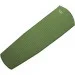   Terra Incognita Air 2.7 Green (4823081504450)