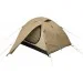Намет Terra Incognita Alfa 2 пісочний Намет Terra Incognita Alfa 2 пісочний