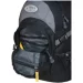   Terra Incognita   Aspect ti-462, 20 